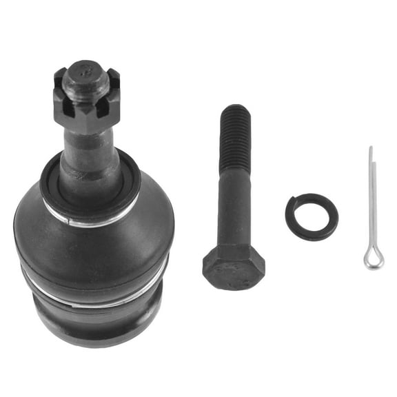 Front Lower Ball Joint Left or Right NEW for Subaru Legacy Impreza Outback PSA66021