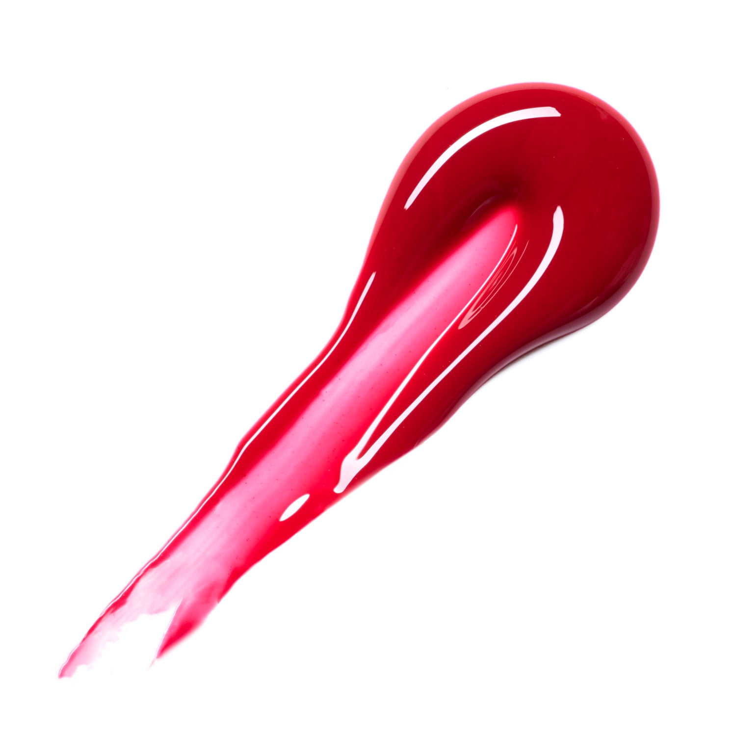 af94 Give Em Lip High Shine Lip Gloss, Star67, Red