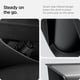 thumbnail image 5 of Adaptador de Carga con Soporte de Puerta Spigen para Tesla Model Y, 5 of 7