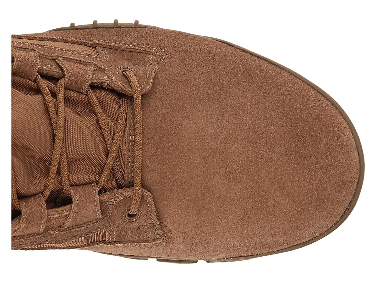 nike sfb jungle 8 leather