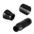 thumbnail image 1 of Simple Installation Long Time Use Gear Shifter, Gear Stick, For Car Vehicle, 1 of 8
