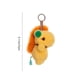 thumbnail image 3 of Juguetes, Peluches, Muñecos de peluche, Animales de peluche, Caballo de juguete estilo muñeco de peluche del Año de las Bendiciones del Caballo, Caballo de peluche de pelo corto, 3 of 6