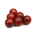 thumbnail image 3 of LOLIPPYY 2Pcs Hand Strengthening Wood Balls Dark Red for Elders during Fun, 3 of 8