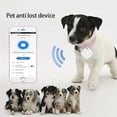 thumbnail image 5 of LOCALIZADOR GPS SOLO COMPATIBLE CON IOS BLUETOOTH Y FIND MY DEVICE, 5 of 5