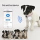 thumbnail image 5 of LOCALIZADOR GPS SOLO COMPATIBLE CON IOS BLUETOOTH Y FIND MY DEVICE, 5 of 5