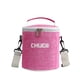 thumbnail image 2 of onlyliua para El Hogar Fiambrera, Bolsa para Almuerzo para Hombres And Mujeres, Lonchera de Gran Capacidad, Bolsas Reutilizables para El Muerzo, Bolsa para El Almuerzo con Aislamiento, Lonchera Térmi, 2 of 6