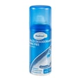 thumbnail image 2 of Talco desodorante para pies Medimart para caballero en spray 180 ml, 2 of 3