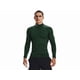 thumbnail image 1 of Camiseta de Compresión Under Armour ColdGear para Hombre - XXL, 1 of 5
