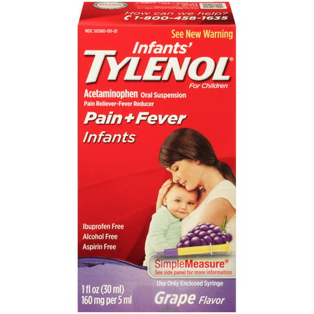 Flovent for croup