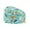 Light Gray, variant on Beret Hat for Casual Home and Everyday Wear – Classic Cap Style for Men Women Scrub Hat Beret Adjustable Fit for All Seasons