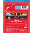 thumbnail image 4 of Tarjetas de arte de Blu-ray Heaven Official's Blessing Season 2 + 3, 4 of 5