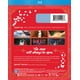 thumbnail image 4 of Tarjetas de arte de Blu-ray Heaven Official's Blessing Season 2 + 3, 4 of 5