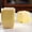 Yellow, variant on 50pcs Square Lattice Baking Cup, Muffin Cup Cupcake, Disposable Desserts Box for Wedding, Birthday, Kitchen Tools