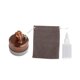 thumbnail image 3 of Quemador de Alcohol Strade Fareast Limited Horno de Cocina Portátil para Acampar, 3 of 5