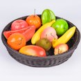 thumbnail image 3 of Panier de Rangement pour Fruits Panier Multifonctionnel Panier de Comptoir Support de Bol, 3 of 7