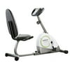 Weslo Recumbent Bike