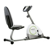 Weslo Recumbent Bike