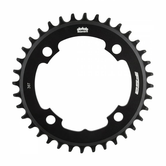 FSA Megatooth Replacement 1 x 11 Chainring 104 BCD x 36t