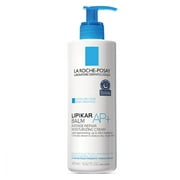 La Roche-Posay Lipikar Balm AP  Lotion, Body and Face Moisturizer for Extra Dry Skin