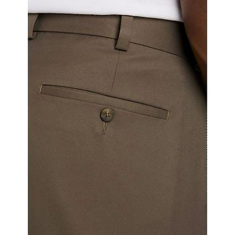 dxl clothing for men