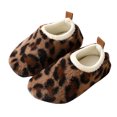 thumbnail image 2 of Térmicas Interior para Zapatos Casa Felpa Ligeros Y Suaves Niñas, 2 of 8
