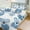 chudan-2, variant on Cute Koala Bedding Sets Twin Duvet Cover 3 Piece Cute Bed Set for Boys Girls Kid