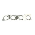 thumbnail image 3 of DNJ FGS6075 Full Gasket Set Fits Cars & Trucks 12-16 Nissan 1.6L DOHC, 3 of 5
