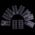 thumbnail image 1 of 100Pcs Ear Lobe Tape Invisible Lift Support Prevent Stretched Or Torn Protective, 1 of 5