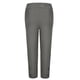 thumbnail image 5 of WILLBEST Pantalones Casuales para Mujer, Cintura Elástica, Deportivos, Ajustados, de Diseño Hueco, para Un Rendimiento Activo. Mediana, 5 of 6