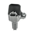 thumbnail image 4 of Set of 2 Herko Direct Ignition Coil B064 for Buick Chevrolet GMC Isuzu 2006-2012, 4 of 6