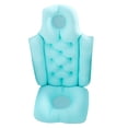 thumbnail image 1 of Juguete de asiento plegable de la bañera de la bañera para las mujeres ancianas y embarazadas, 1 of 8
