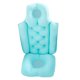 thumbnail image 1 of Juguete de asiento plegable de la bañera de la bañera para las mujeres ancianas y embarazadas, 1 of 8