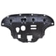 thumbnail image 1 of Tolva Motor Soul 2020 A 2021 Kia Inf Generica ., 1 of 3