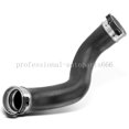 thumbnail image 2 of Tuyau Turbo d'Air pour Mercedes-Benz GLK200 GLK250 GLK250 4MATIC, 2 of 5