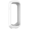 thumbnail image 1 of MYG Premium Soft Silicone Protective Case for Garmin Edge 1050 - Anti-Scratch and, 1 of 10