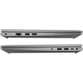 thumbnail image 6 of ZBook Power G10 15.6" QHD 120Hz Mobile Workstation, Intel Core i9-13900H 2.6GHz, 32GB RAM, 1TB SSD, NVIDIA RTX 2000 Ada 8GB, Windows 11 Pro, 6 of 7