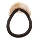 thumbnail image 2 of Porta coletas ovalado France Luxe - Alba, 2 of 2