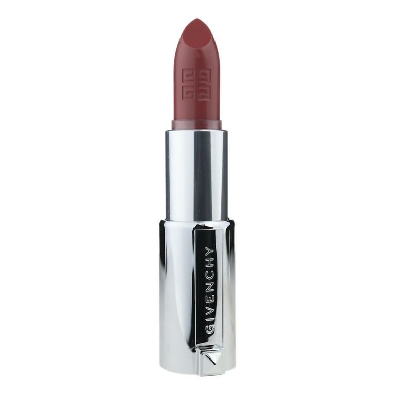 Givenchy 331 lipstick online