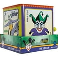 thumbnail image 3 of The Joker Jack in the Box Comic Con 2020 SDCC Summer Convention Exclusive Limited Edition, 3 of 3