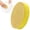 Yellow, variant on Clearance Under $0.640000000000001! 1PC Large Sisal Sponge Scrubber, Honeycomb Kitchen Scourer - High Density Dish Washing Tool (Yellow, One Size)
