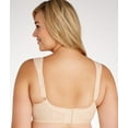 thumbnail image 2 of Playtex 18 Hour Original Comfort Strap Wirefree Bra, 2 of 2