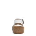 thumbnail image 6 of Dr. Scholl's Womens Happy Lucky Sandal, 6 of 9