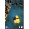 thumbnail image 1 of Infinite Dark #1 VF ; Image Comic Book, 1 of 1