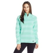 Under Armour Womens Wintersweet 1/2 Zip
