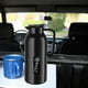 thumbnail image 3 of Calentador de agua caliente portátil, 12 V, 24 V, accesorios para automóviles Uso doméstico del coche, 3 of 6
