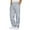 GY1, variant on Ketyyh-chn99 Mens Casual Pants Fall Fashion Mens Hop Pants Casual Solid Color Track Lace Up Workout Pants With Pocket Black,S
