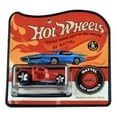 thumbnail image 1 of Worlds Smallest Hot Wheels Car - Series 3, 1 of 4