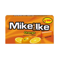 thumbnail image 2 of Mike and Ike Minis Orange 0,78 oz. Caisse 24 Unités, 2 of 4