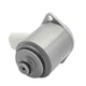 thumbnail image 1 of Servotronic Torque Converter for BMW E81 E87 E90 E91 E60 E61 E63 E84 32106788212, 1 of 5