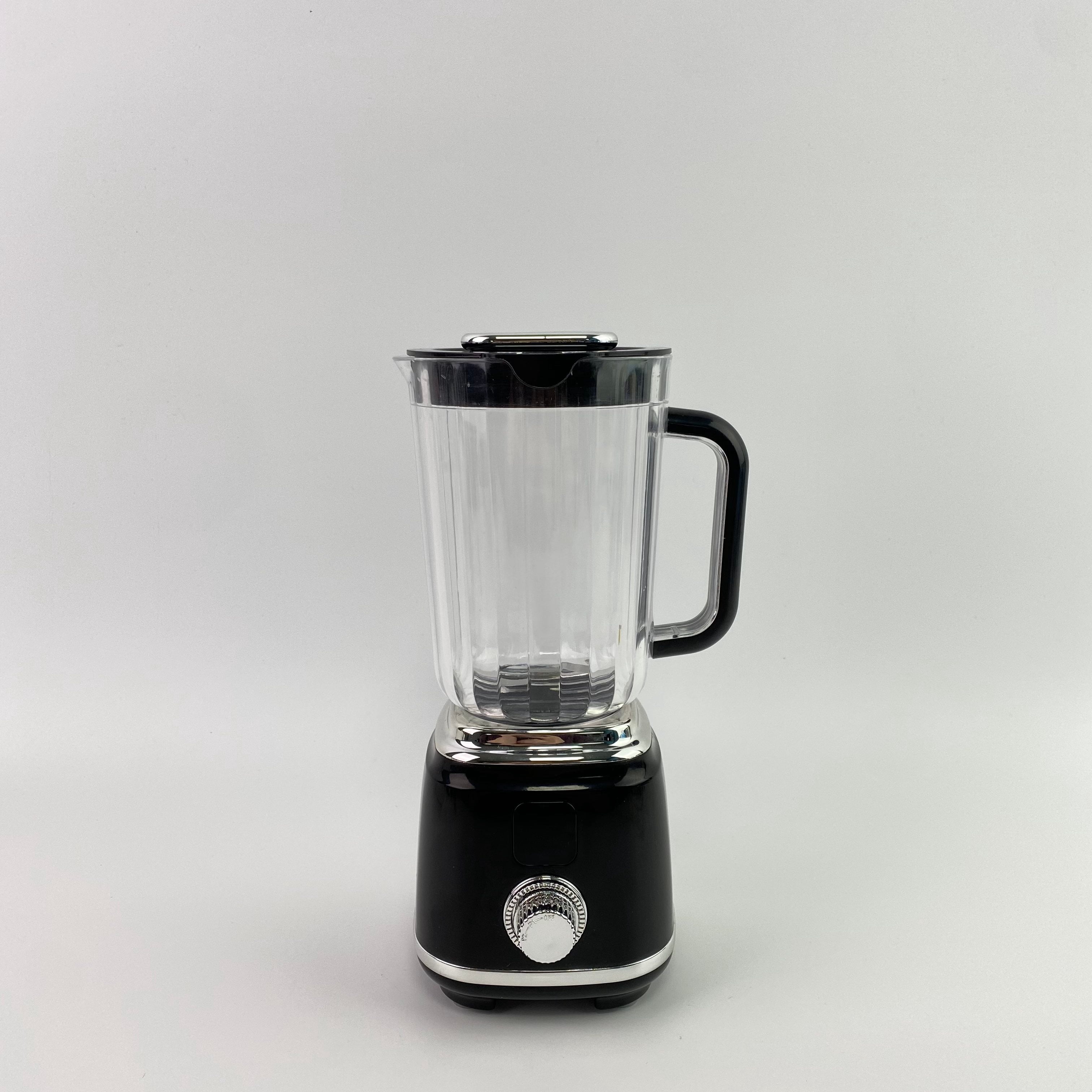 xdsaqes Juice machines - Rechargeable Citrus Extractor, Cordless Lemon Juicer | LED Display Electric Fruit Pressing Device